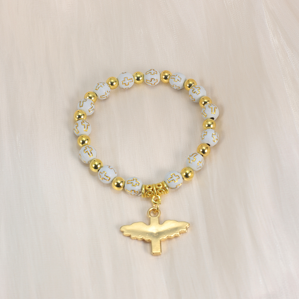 Vogue elegance angel cross Bea - Women'S Fashion Vogue recension och pris