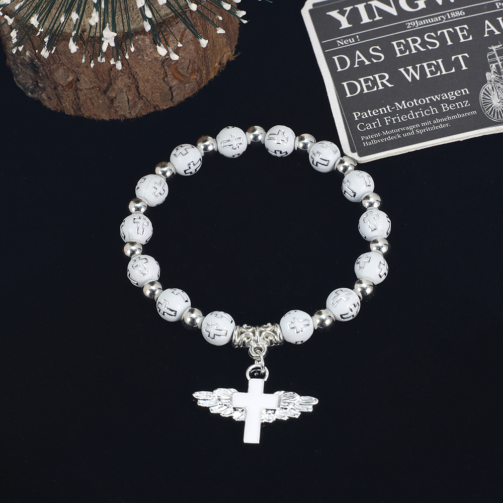 Vogue elegance angel cross Bea - Women'S Fashion Vogue recension och pris