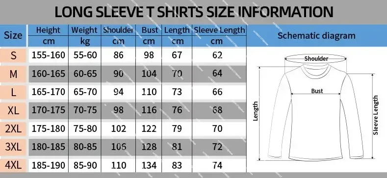 2026 New Arrival Fashion Ice H - Women'S Fashion Spring Summer 2026 recension och pris