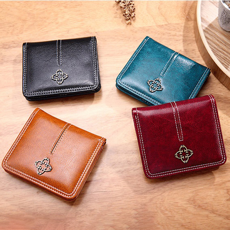 Fashion Women's	Wallets Zipper - Women Fashion Designer Dresses Photos recension och pris
