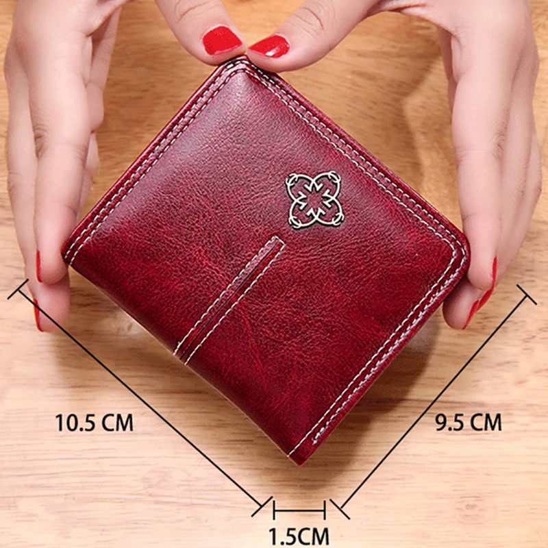 Fashion Women's	Wallets Zipper - Women Fashion Designer Dresses Photos recension och pris