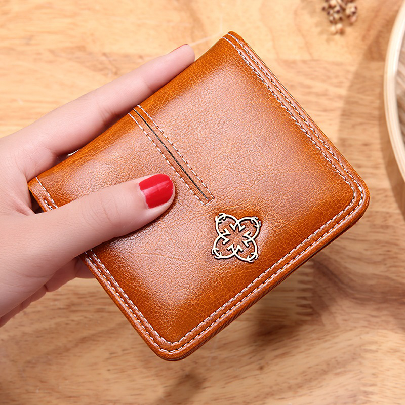 Fashion Women's	Wallets Zipper - Women Fashion Designer Dresses Photos recension och pris