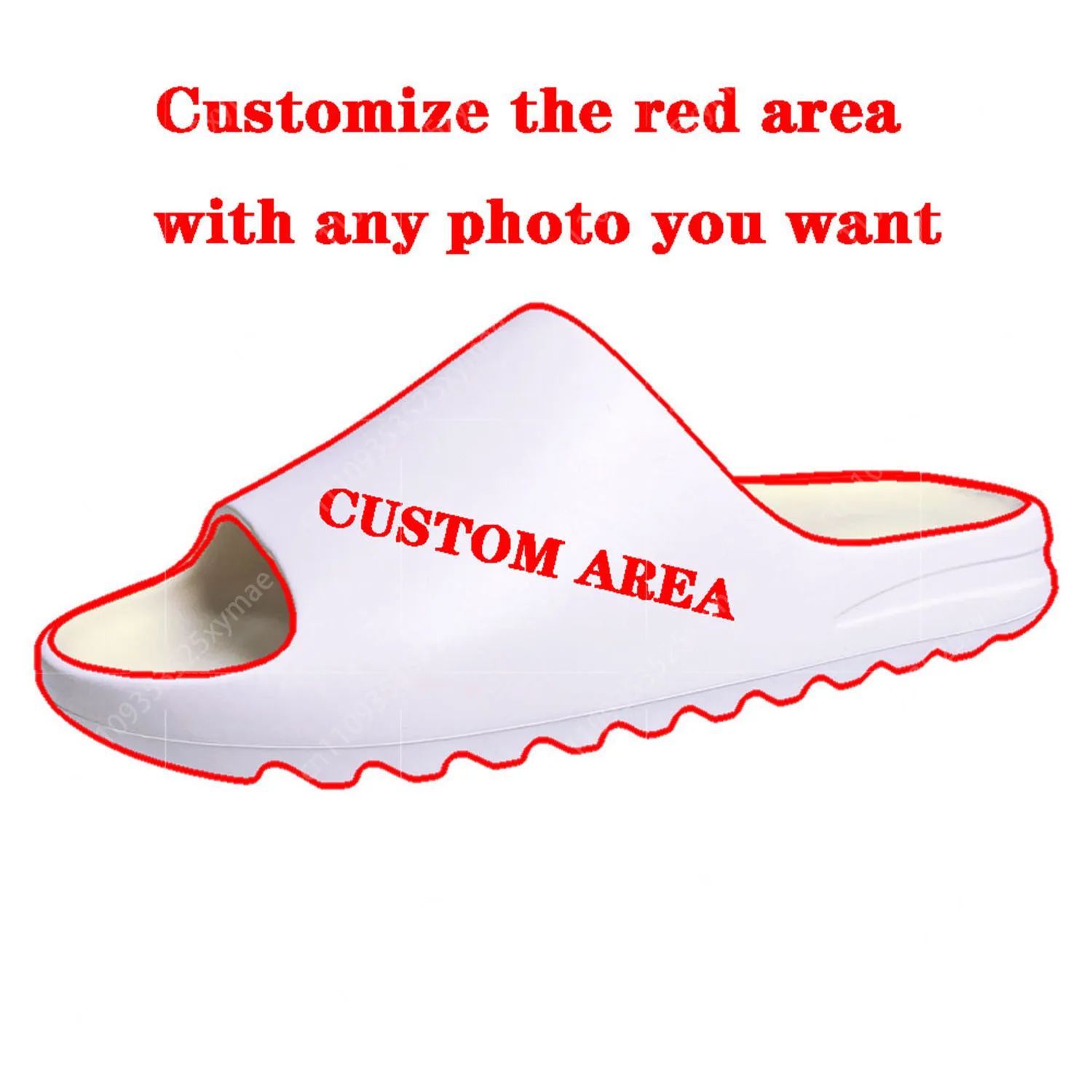 Portugal Flag Soft Sole Sllipe - Women'S Fashion Portugal recension och pris