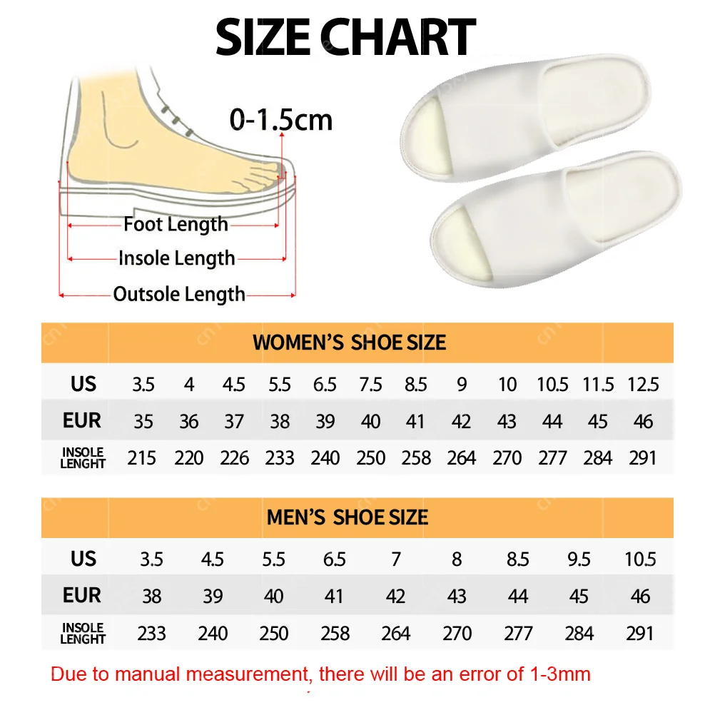 Portugal Flag Soft Sole Sllipe - Women'S Fashion Portugal recension och pris