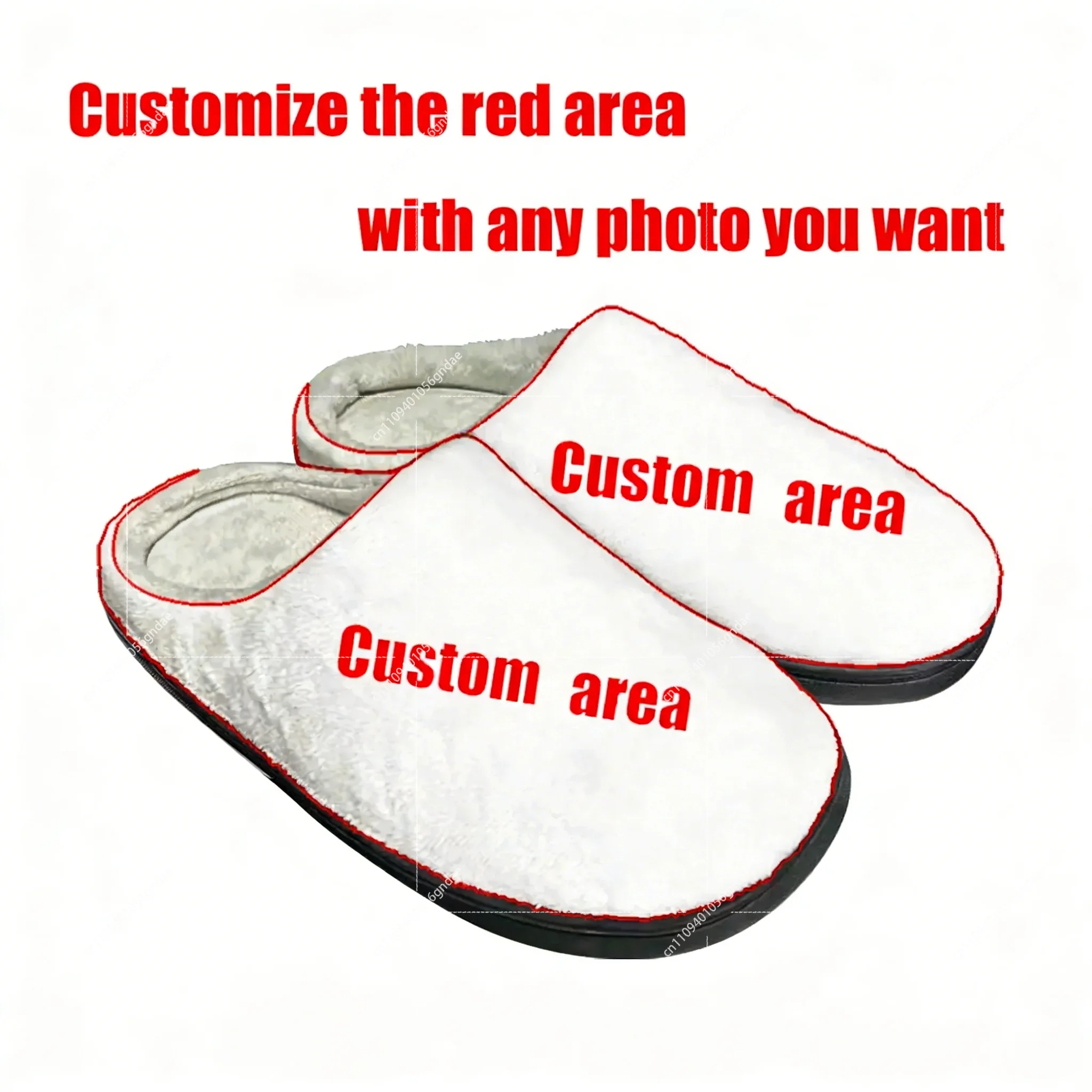 Portugal Flag Home Cotton Cust - Women'S Fashion Portugal recension och pris