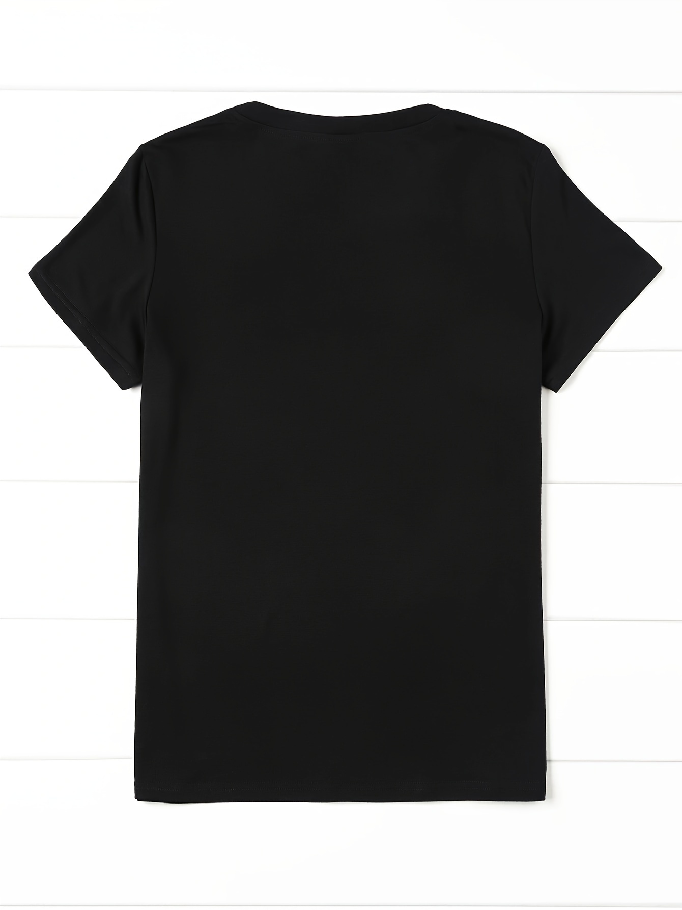 Party Like The 80s Women's Tee - Women'S Fashion From The 80S recension och pris
