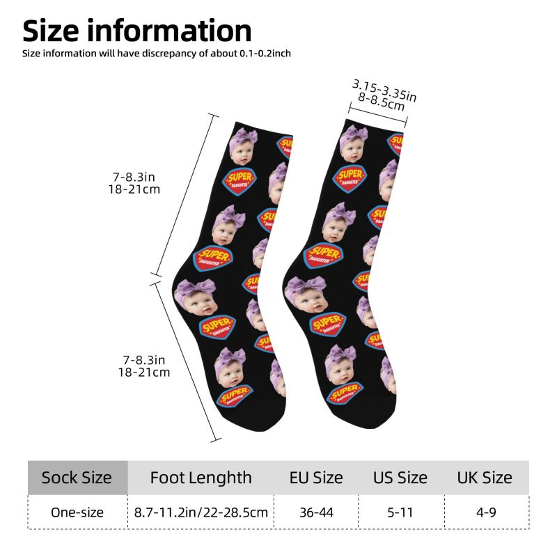 Super Daugher Custom Dress Soc - Women Fashion Designer Dresses Photos recension och pris