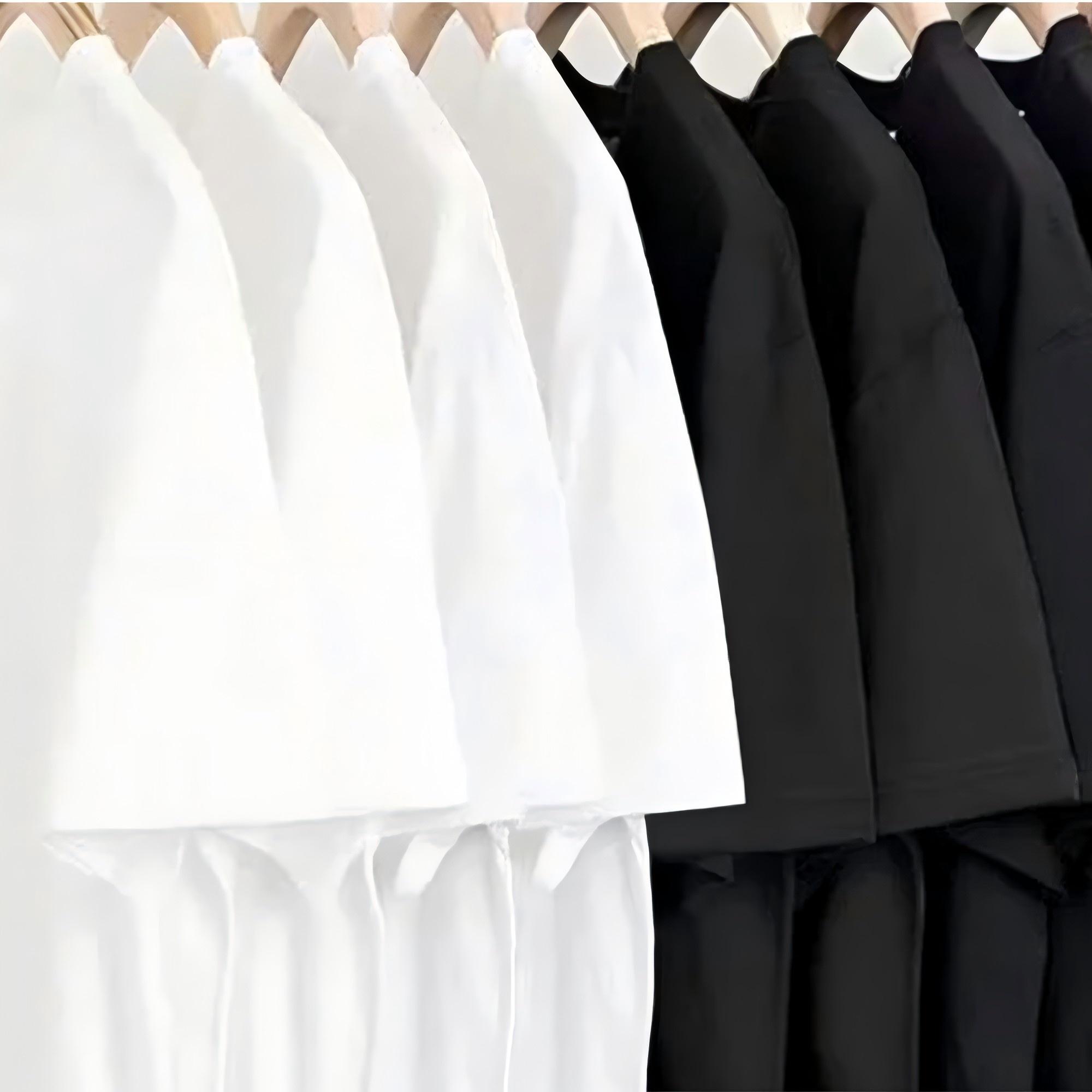 New Fashion I Love The 80s T-S - Women'S Fashion From The 80S recension och pris