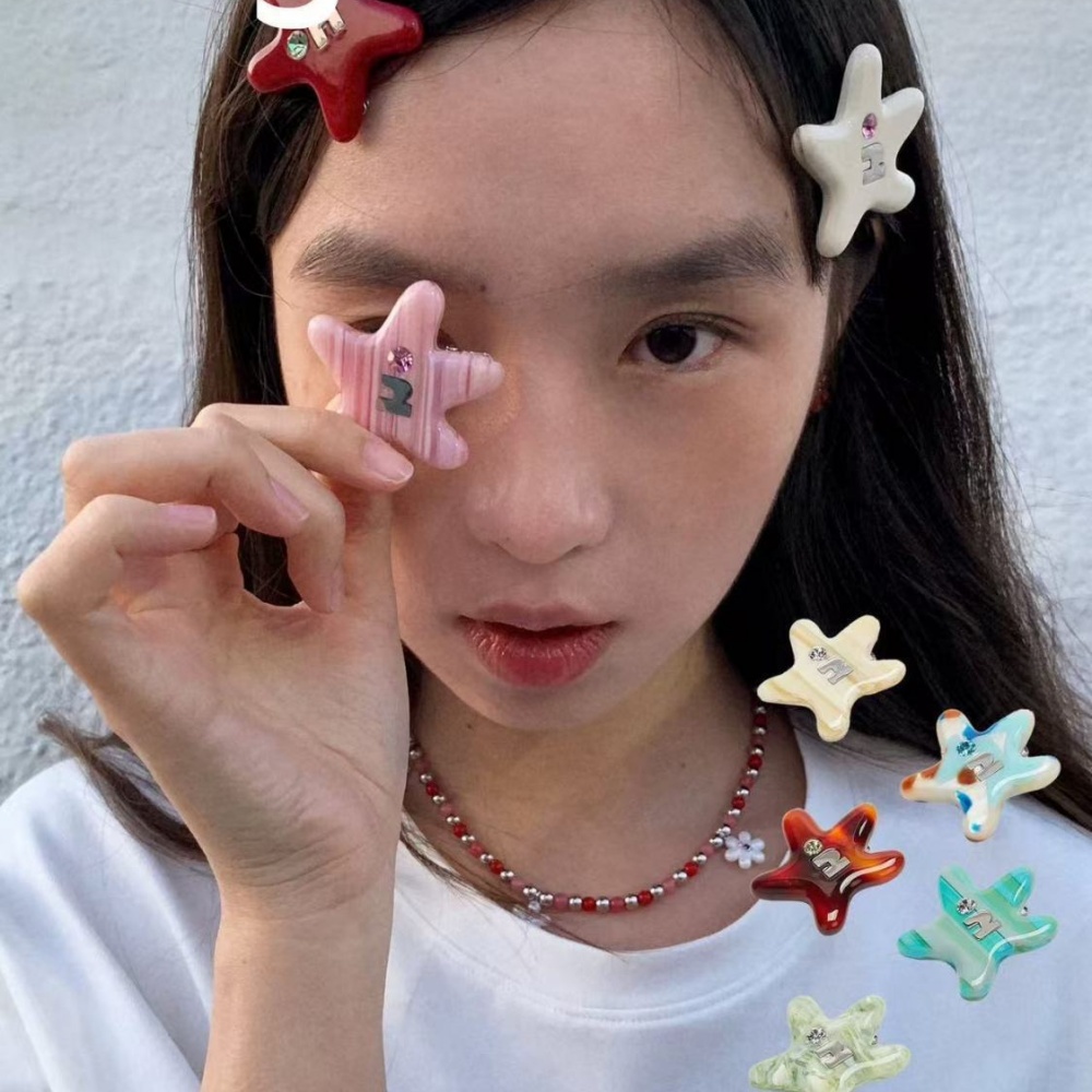 Korean Sweet Cool Cute Childre - Women Fashion Fun recension och pris
