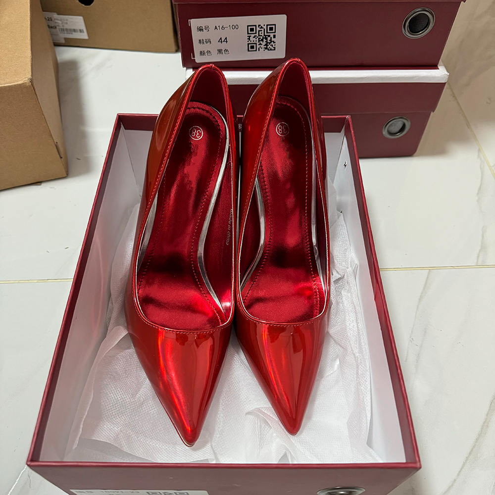 Real photos 5 Colors Design Se - Women Fashion Designer Dresses Photos recension och pris