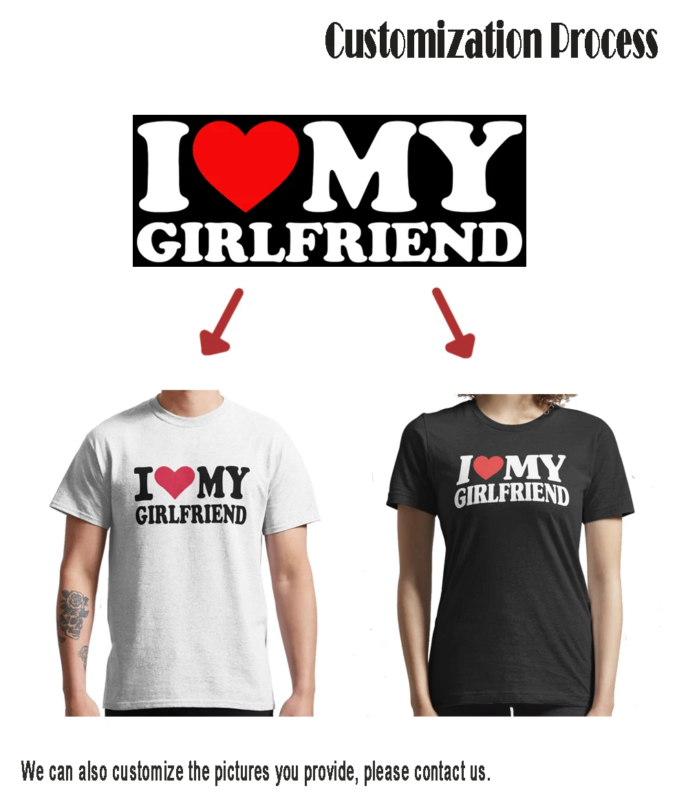 Bye Bye Eu Brexit Now Uk Funny - Women Fashion Now recension och pris