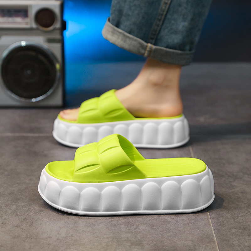 New Women's Candy Colored Heig - Women'S Fashion Spring Summer 2026 recension och pris