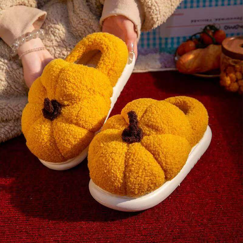 2026 Winter fashion cute fun c - Women Fashion Fun recension och pris