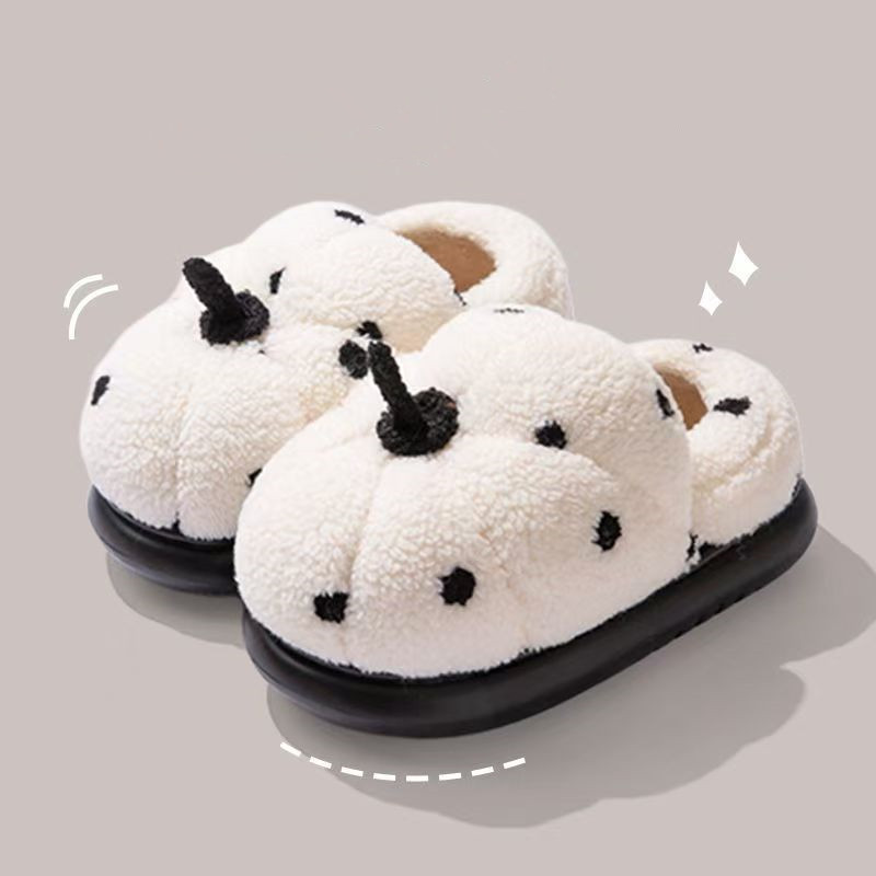 2026 Winter fashion cute fun c - Women Fashion Fun recension och pris