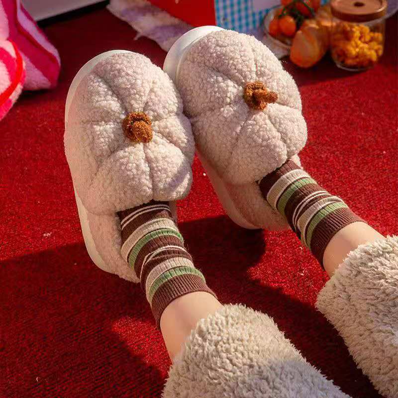 2026 Winter fashion cute fun c - Women Fashion Fun recension och pris