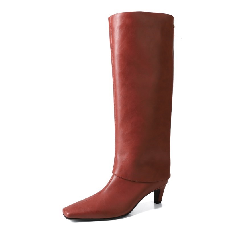 Dilalula 2026 Real Sheepskin W - Women'S Fashion Winter 2026 recension och pris