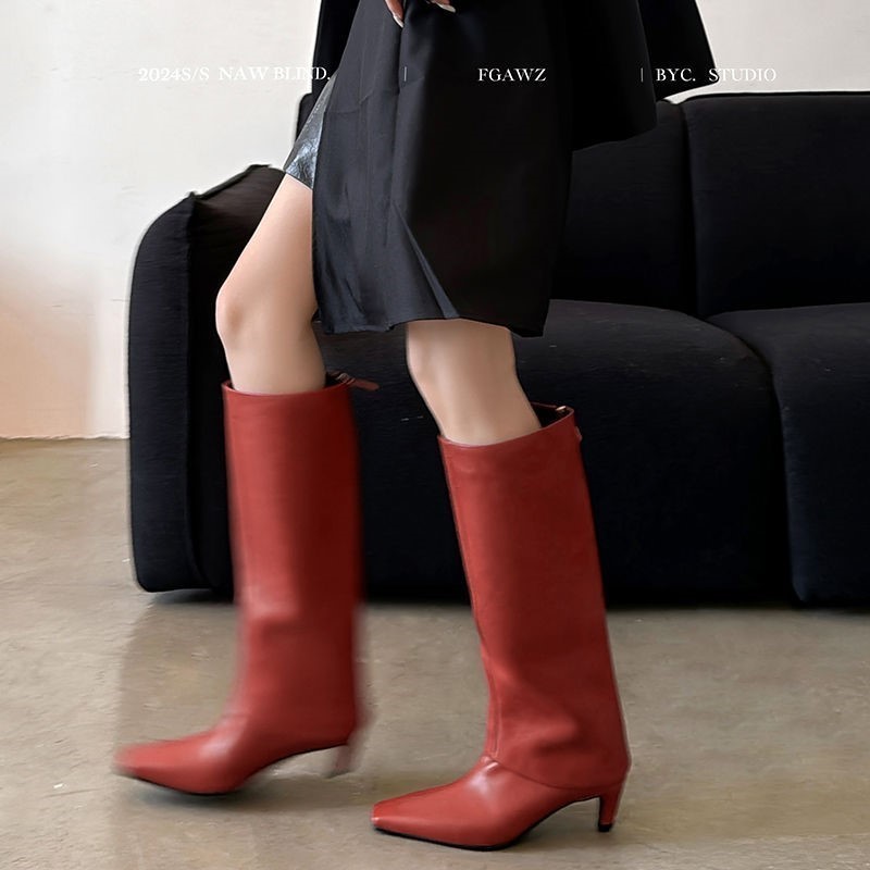 Dilalula 2026 Real Sheepskin W - Women'S Fashion Winter 2026 recension och pris