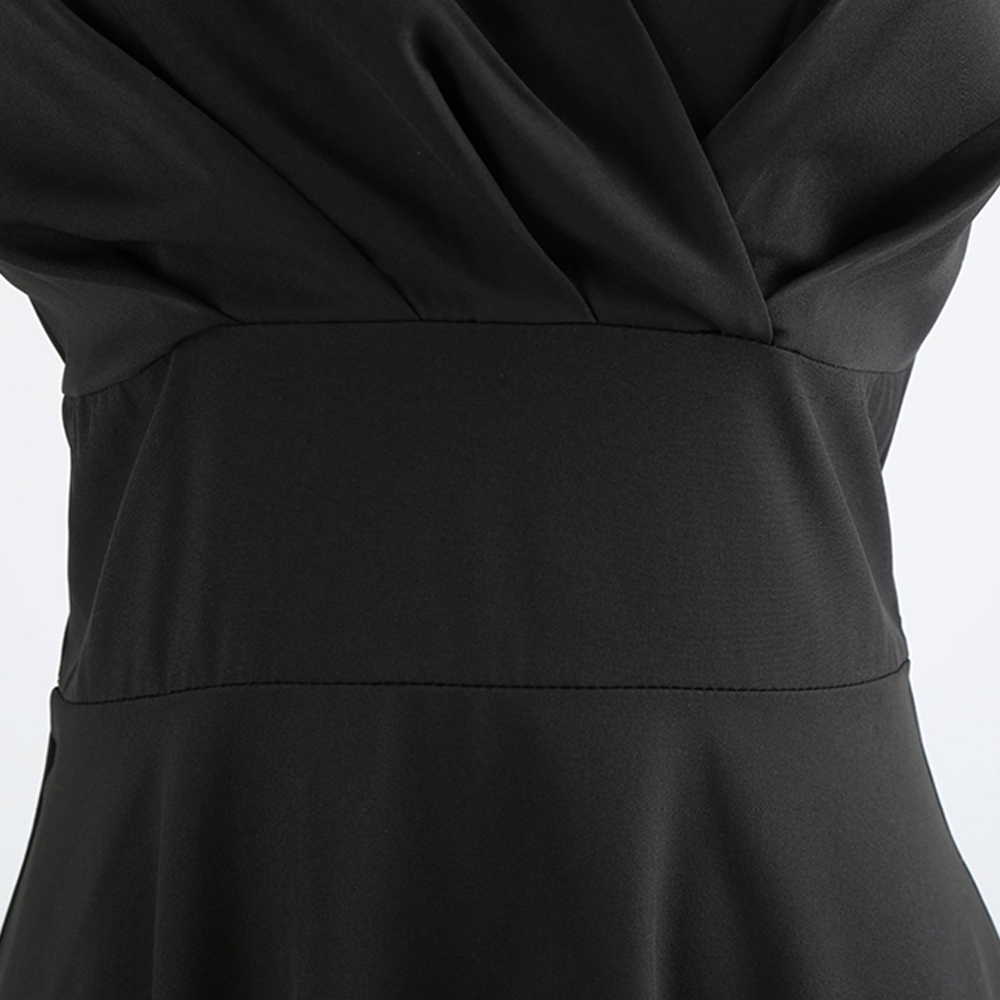 Hot Sale Fashion Women Dress L - Women'S Fashion Of The 50S recension och pris