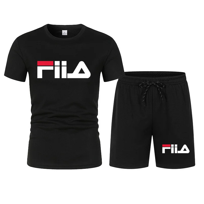 2026 New Fashion FILA Inspired - Women'S Fashion Spring Summer 2026 recension och pris