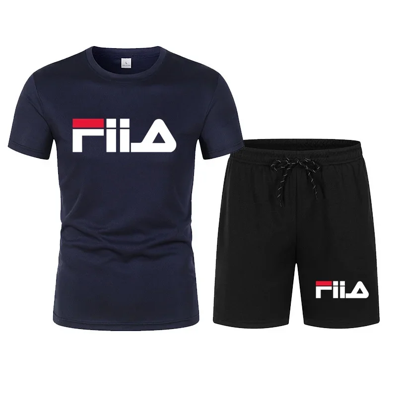 2026 New Fashion FILA Inspired - Women'S Fashion Spring Summer 2026 recension och pris