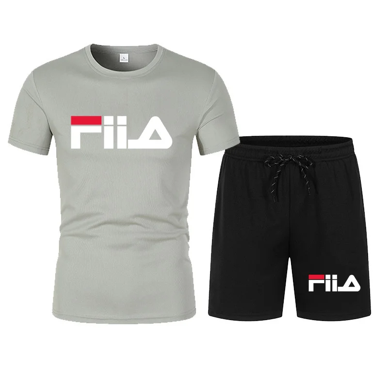 2026 New Fashion FILA Inspired - Women'S Fashion Spring Summer 2026 recension och pris