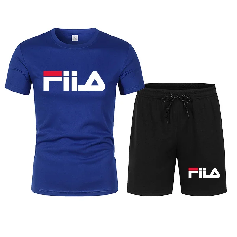 2026 New Fashion FILA Inspired - Women'S Fashion Spring Summer 2026 recension och pris