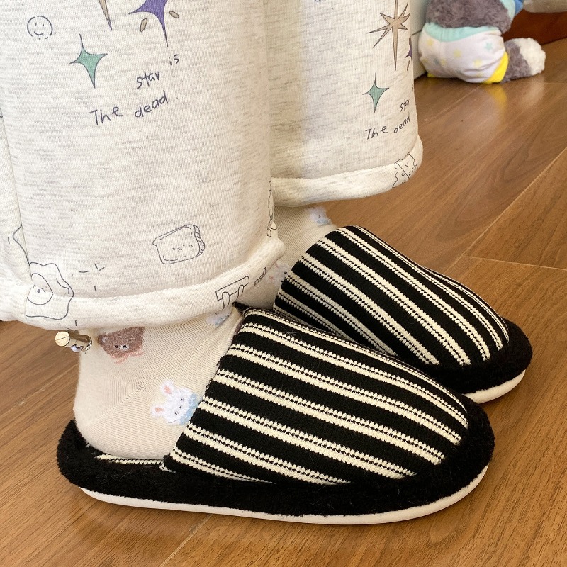 New Minimalist and Trendy Colo - Women'S Fashion Winter 2026 recension och pris