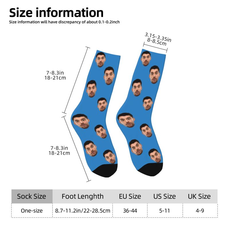 Personalized Face Photo Custom - Women Fashion Designer Dresses Photos recension och pris