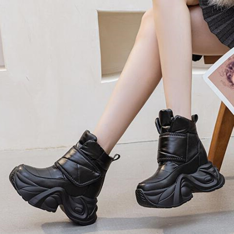 Fashion New 2026 Ankle Boots W - Women'S Fashion Winter 2026 recension och pris