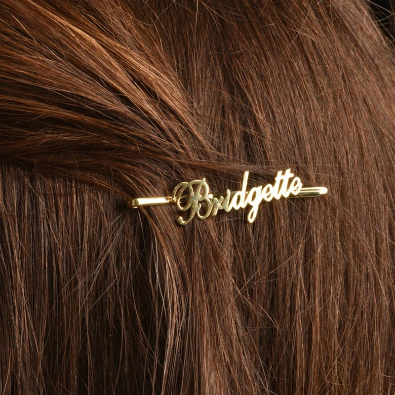 Customized Trendy Lettering Ha - Women Fashion Fun recension och pris