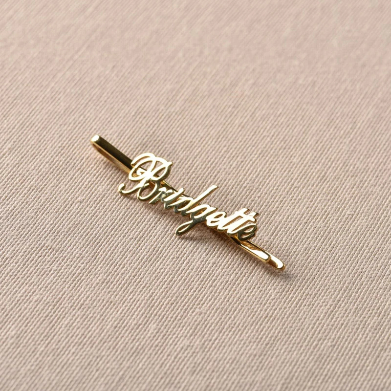 Customized Trendy Lettering Ha - Women Fashion Fun recension och pris
