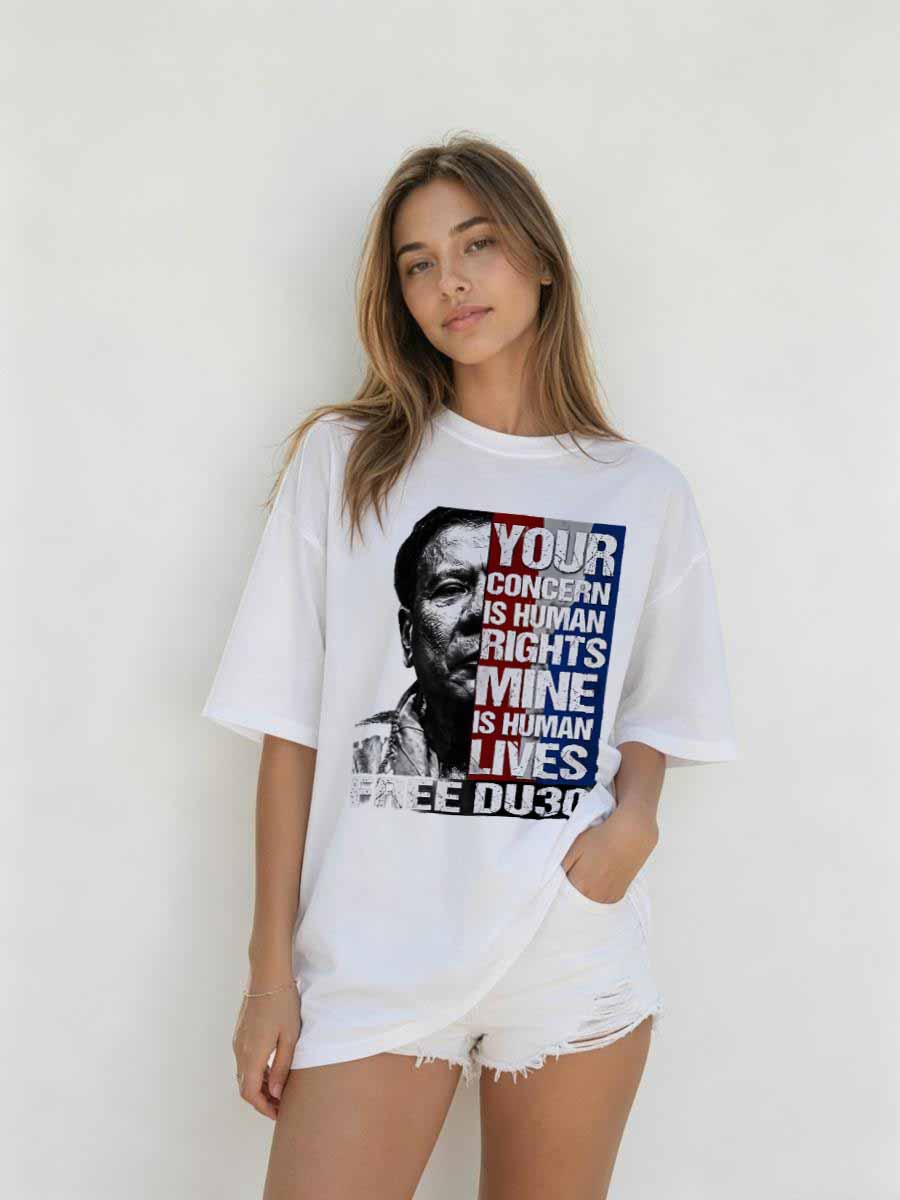 T-Shirts Fashion Focus Ladies  - Women'S Fashion Vogue recension och pris