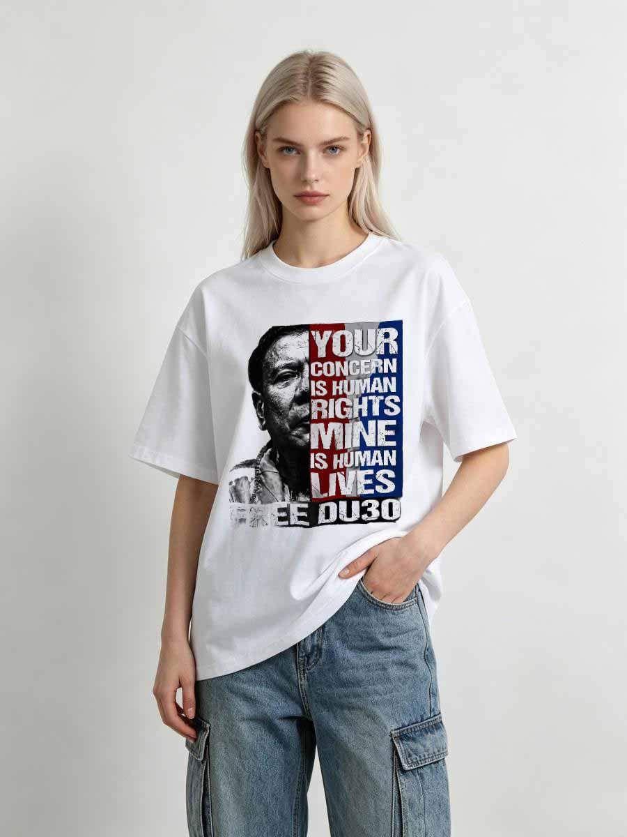 T-Shirts Fashion Focus Ladies  - Women'S Fashion Vogue recension och pris
