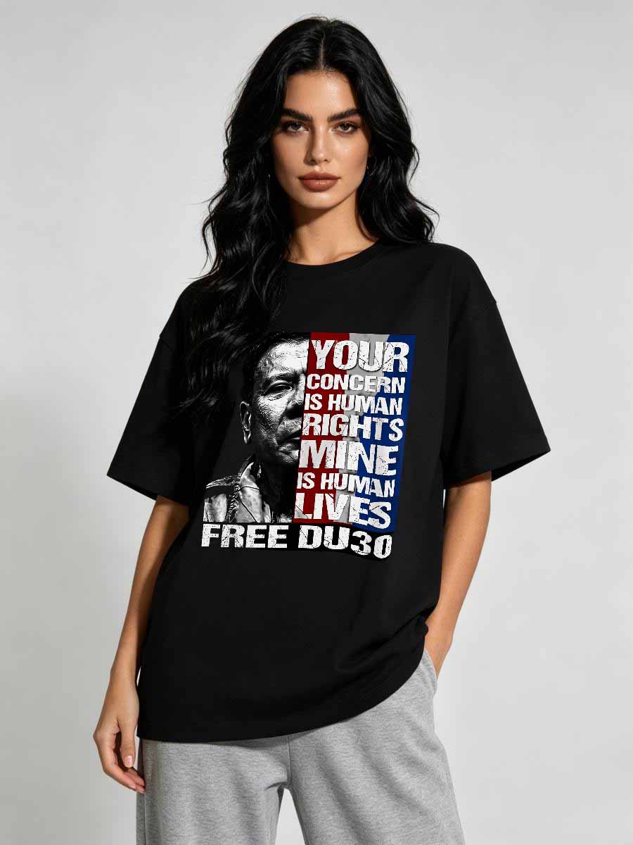 T-Shirts Fashion Focus Ladies  - Women'S Fashion Vogue recension och pris