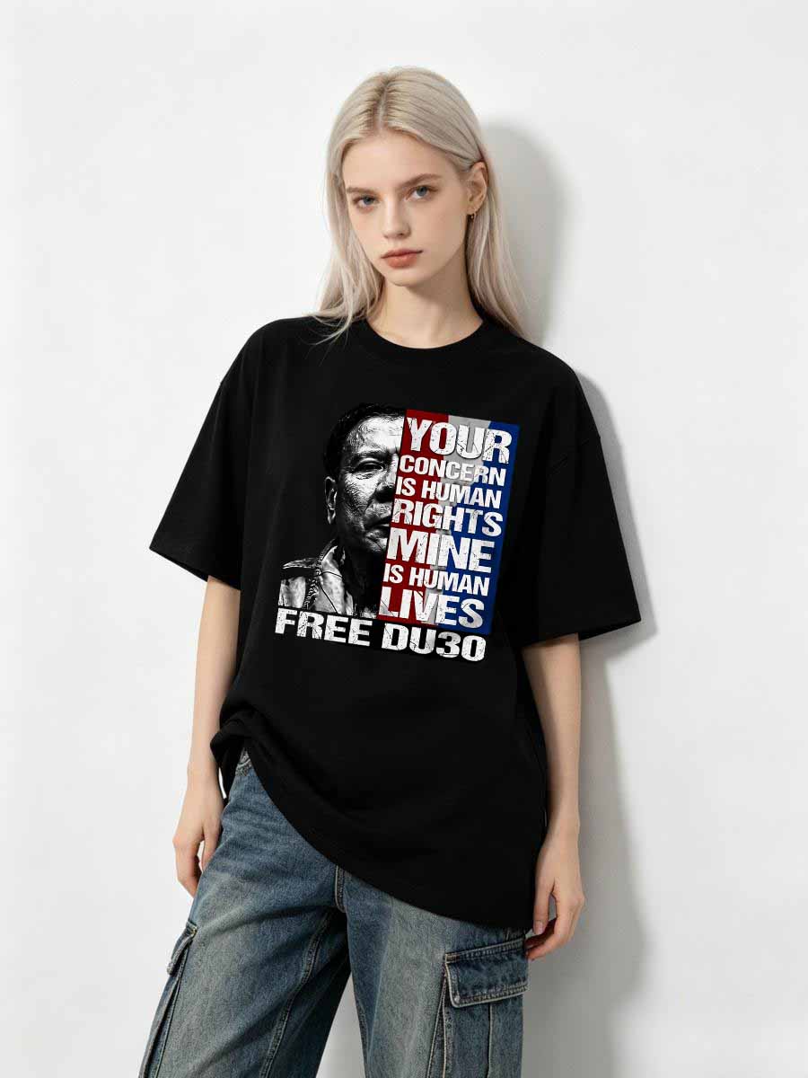 T-Shirts Fashion Focus Ladies  - Women'S Fashion Vogue recension och pris