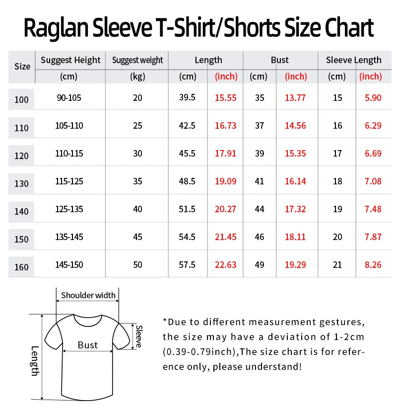 New Summer Men T-shirts Cristi - Women'S Fashion Portugal recension och pris