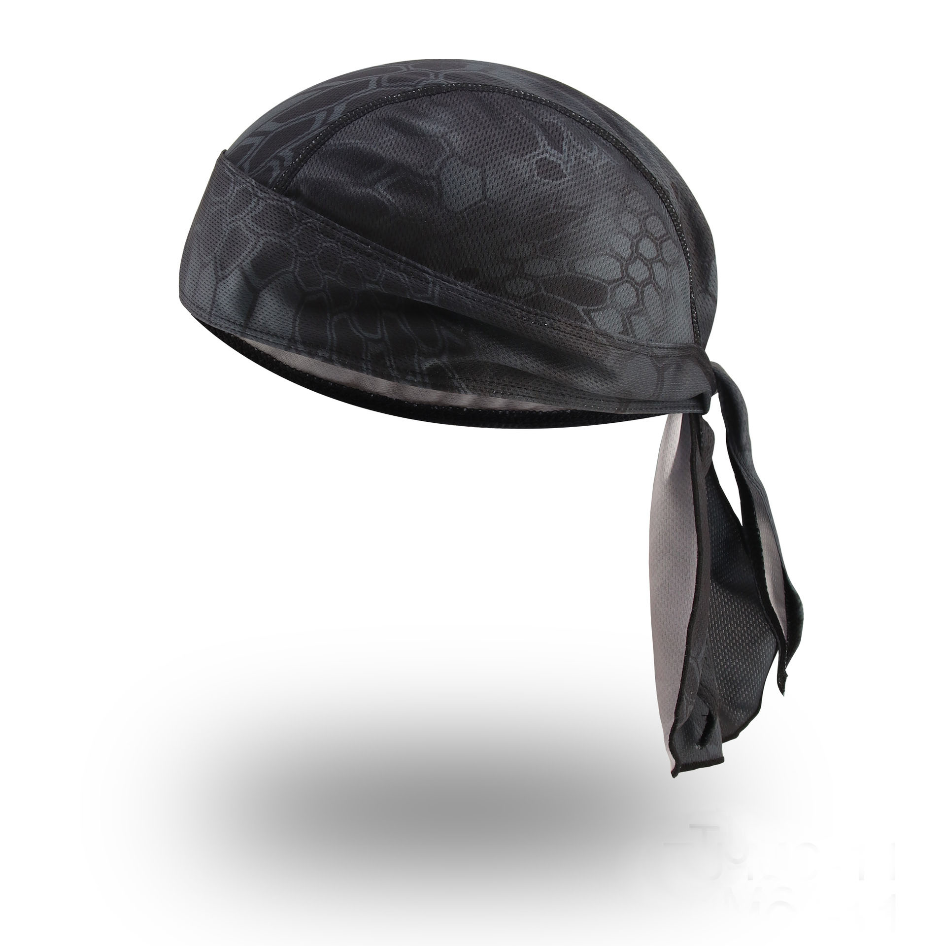 Headband Summer Men Printed Cy - Women Fashion Gloves recension och pris