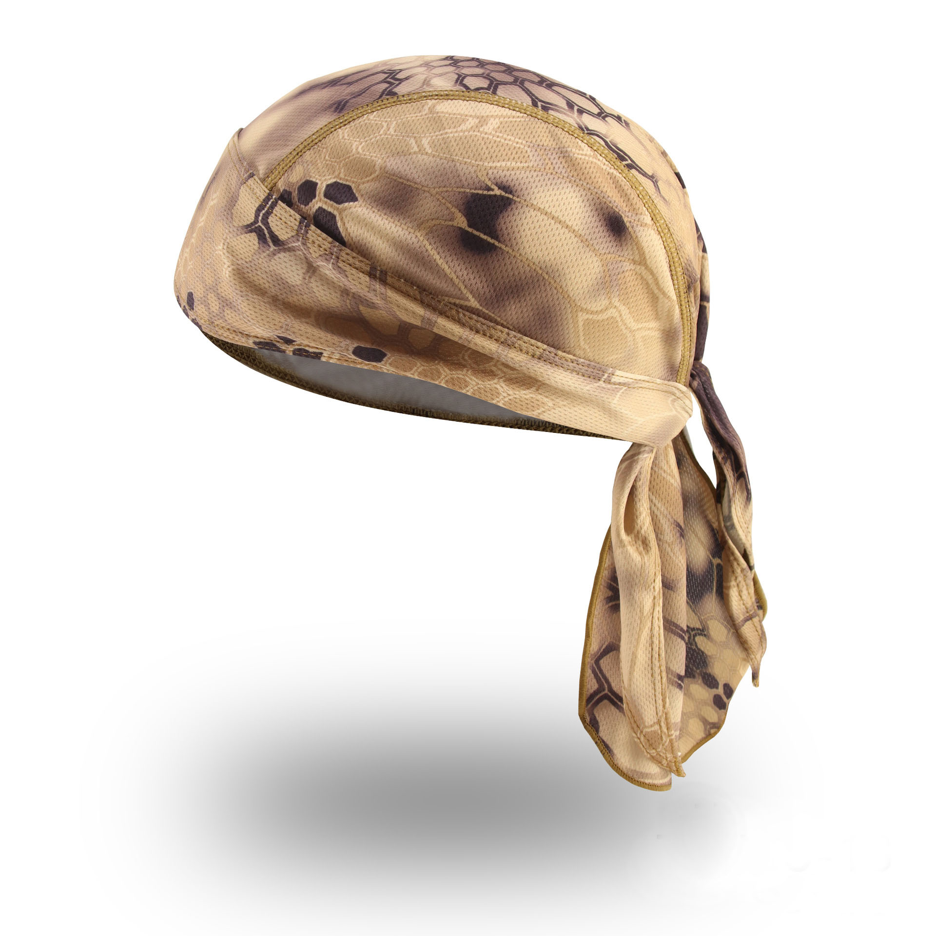 Headband Summer Men Printed Cy - Women Fashion Gloves recension och pris