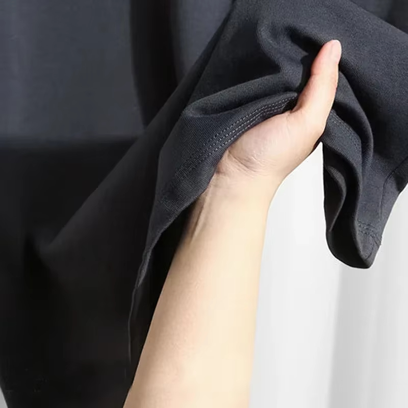 Not Now Partner My Tummy Hurts - Women Fashion Now recension och pris