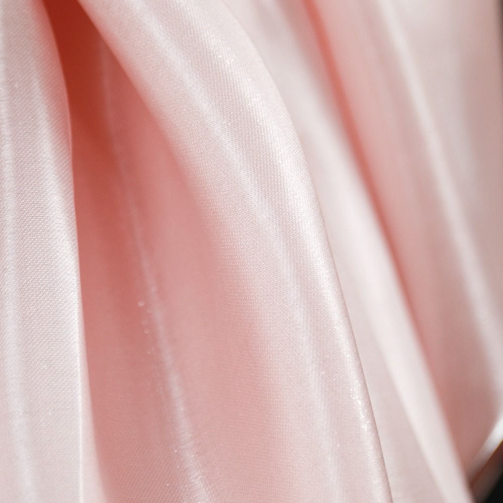 Hot Pink Prom Dress Wedding Br - Women Fashion Gloves recension och pris