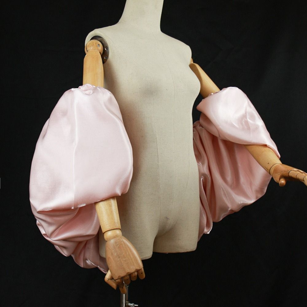 Hot Pink Prom Dress Wedding Br - Women Fashion Gloves recension och pris
