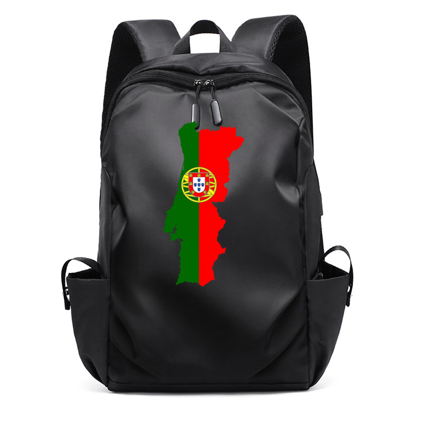High Quality Men Portugal Map  - Women'S Fashion Portugal recension och pris