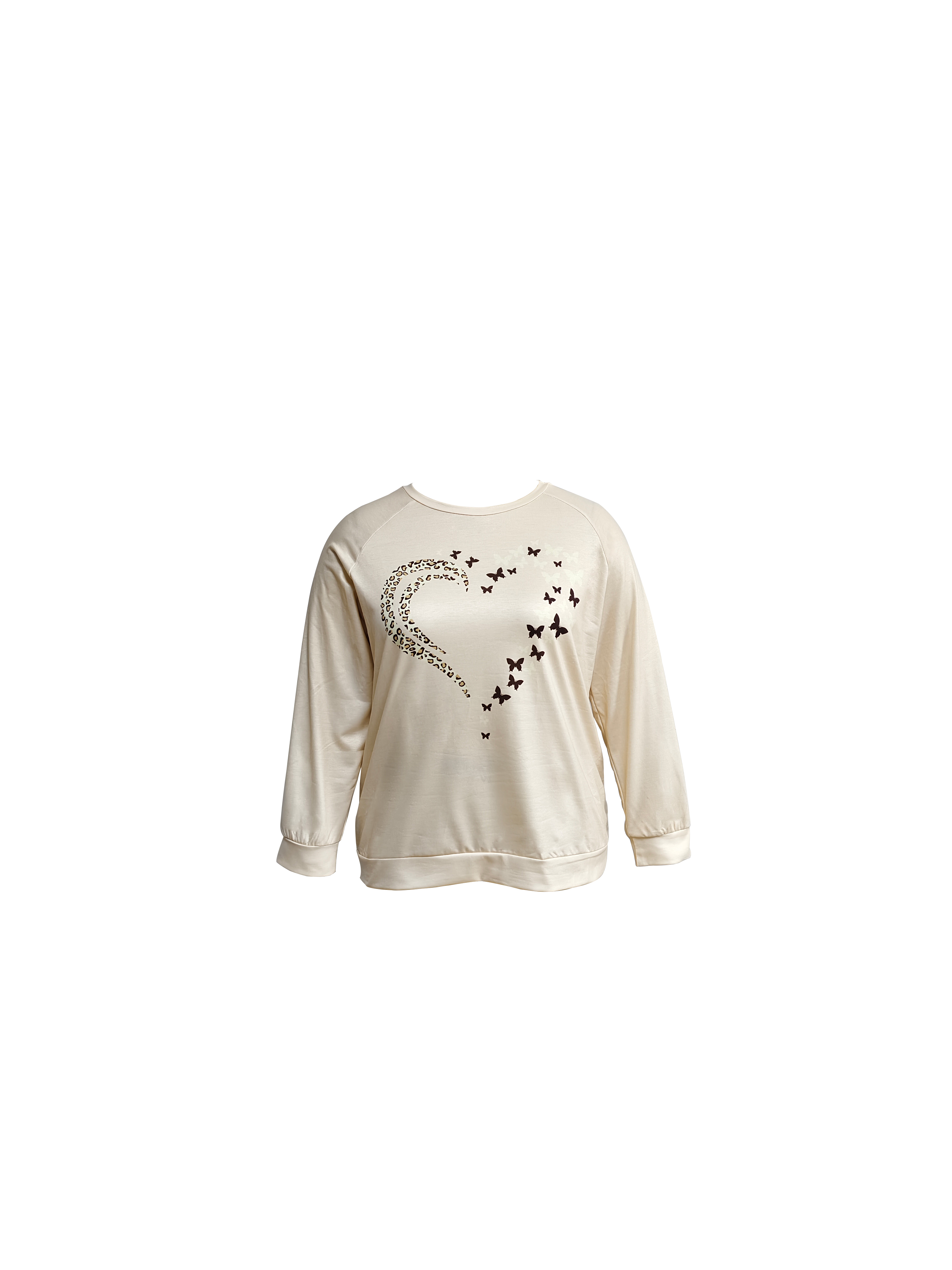 2025 A New Autumn And Winter S - Women'S Fashion Hoodie recension och pris
