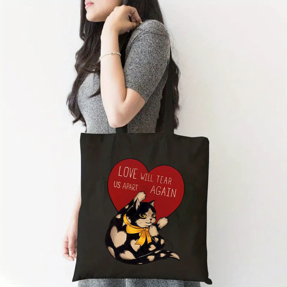 Now I Wanna Be Your Dog Cat Pr - Women Fashion Now recension och pris