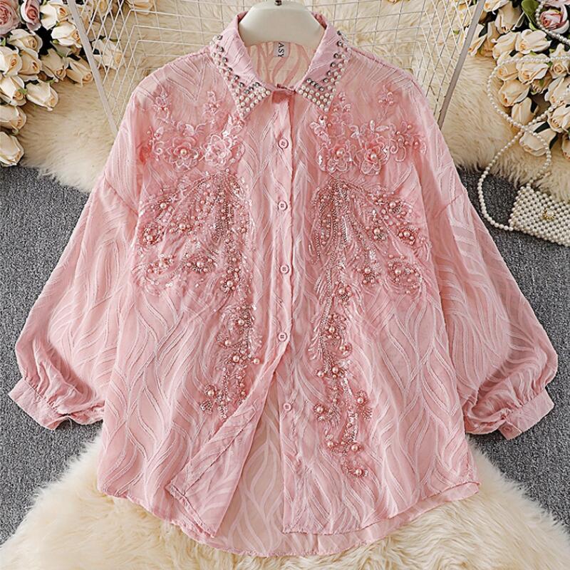 Hot 2026 Spring Autumn New Wom - Women'S Fashion Spring Summer 2026 recension och pris