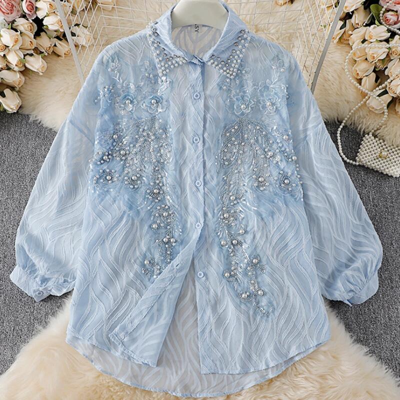 Hot 2026 Spring Autumn New Wom - Women'S Fashion Spring Summer 2026 recension och pris