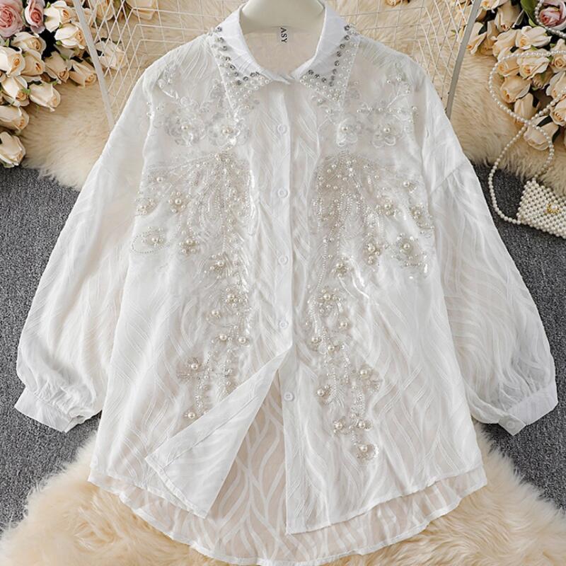 Hot 2026 Spring Autumn New Wom - Women'S Fashion Spring Summer 2026 recension och pris