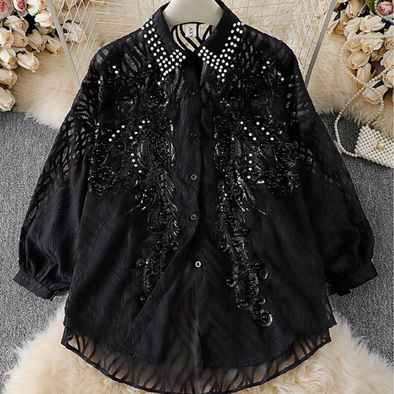 Hot 2026 Spring Autumn New Wom - Women'S Fashion Spring Summer 2026 recension och pris
