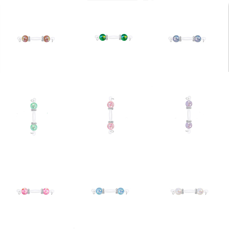 [E] 1 Pair Sexy Candy Cat Eye  - Women Fashion Fun recension och pris