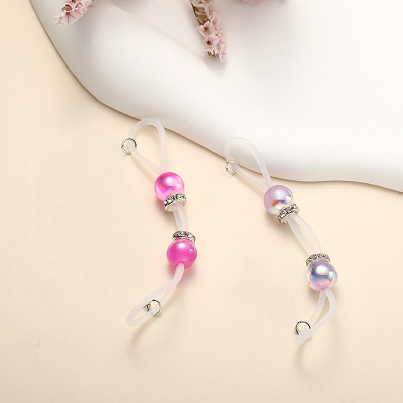 [E] 1 Pair Sexy Candy Cat Eye  - Women Fashion Fun recension och pris